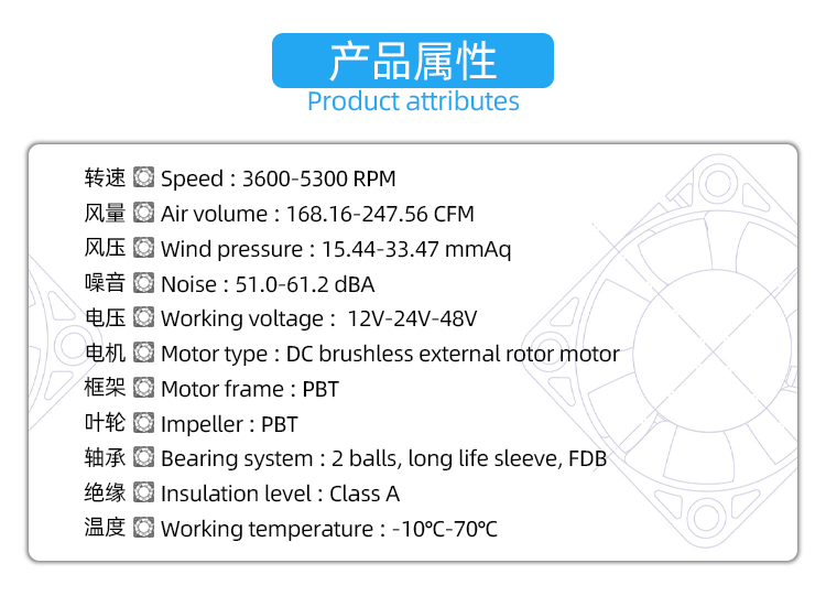 12038e散熱風(fēng)扇_03.jpg