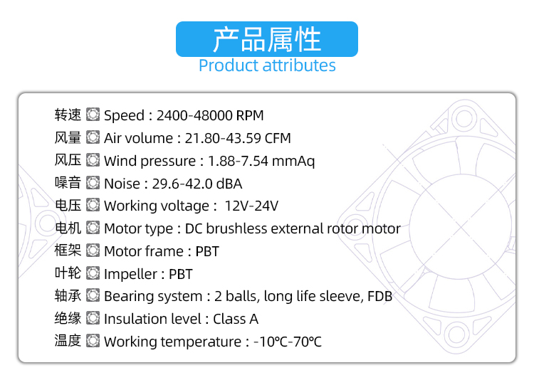 8020散熱風(fēng)扇_03.jpg